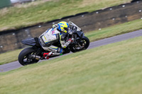 PJ-Motorsport-2019;anglesey-no-limits-trackday;anglesey-photographs;anglesey-trackday-photographs;enduro-digital-images;event-digital-images;eventdigitalimages;no-limits-trackdays;peter-wileman-photography;racing-digital-images;trac-mon;trackday-digital-images;trackday-photos;ty-croes